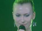 Ivana Radovnikovic 103.jpg