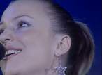 Ivana Radovnikovic 108.jpg
