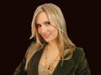 Ivana Radovnikovic 132.jpg