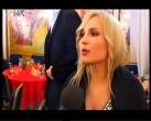 Ivana Radovnikovic 145.jpg