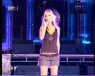 Ivana Radovnikovic 154.jpg