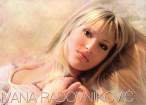 Ivana Radovnikovic 157.jpg