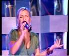 Ivana Radovnikovic 161.jpg