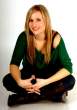 Ivana Radovnikovic 184.jpg