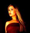Ivana Radovnikovic 190.jpg