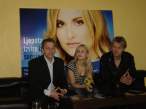 Ivana Radovnikovic 199.jpg
