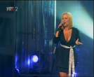 Ivana Radovnikovic 212.jpg