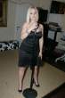 Ivana Radovnikovic 222.jpg