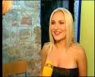 Ivana Radovnikovic 243.jpg