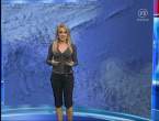 Mirna Maras-Valentic 097.jpg