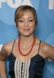 autumn-reeser08030601.jpg