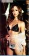 autumn-reeser-12030610.jpg