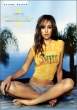autumn-reeser-stuff-05.jpg