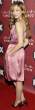 autumn-reeser-10290602.jpg