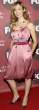autumn-reeser-10290603.jpg