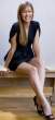 autumn-reeser-05300704.jpg