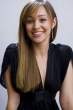 autumn-reeser-05300706.jpg