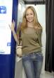 autumn-reeser-09140603.jpg