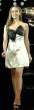 autumn-reeser-03180702.jpg