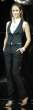 autumn-reeser-03180704.jpg