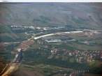 Tunel Zeleznik.jpg