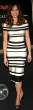 melinda-clarke-02180701.jpg