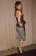 melinda-clark01130703.jpg