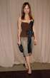melinda-clark01130705.jpg