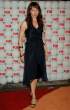 547melindaclarke46kd.jpg