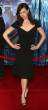 melinda-clarke112004.jpg