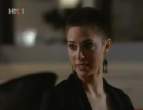 Lorena Nosic 008.jpg
