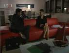 Lorena Nosic 009.jpg