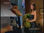 Lorena Nosic 013.jpg