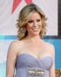 julie-bowen-emmys-nc.jpg