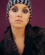 Iva Sulentic 015.jpg