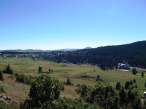 panorama zabljaka.jpg