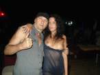 Sabina Cedic 069.jpg