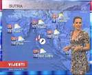 Mirna Maras - Valentic 023.jpg