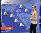 Mirna Maras - Valentic 064.jpg