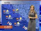 Mirna Maras - Valentic 073.jpg