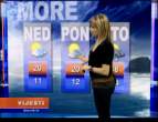Mirna Maras - Valentic 101.jpg