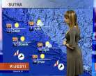 Mirna Maras - Valentic 111.jpg