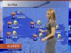 Mirna Maras - Valentic 135.jpg