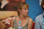 Mirna Maras - Valentic 139.jpg