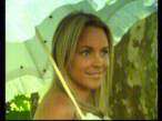 Mirna Maras - Valentic 174.jpg
