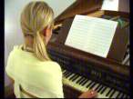 Mirna Maras - Valentic 180.jpg