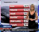 Mirna Maras - Valentic 204.jpg