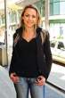 Mirna Maras - Valentic 237.jpg