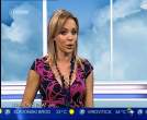 Mirna Maras - Valentic 260.jpg