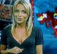 Mirna Maras - Valentic 277.jpg